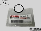 Yamaha Genuine Oem Authentic Seal 4FN-14997-00-00 New. Price: $31.72.