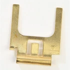 Mikuni Float Arm 28MM Spigot VM28/166 New. Price: $14.91.