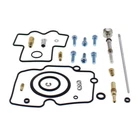 Carb Rebuild Kit Yamaha WR450F 04 Balls 26-1268 Ships Today Free No New. Price: $85.73.