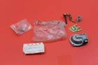 Nos Honda 1985 CH80 Elite Carburetor Part# 16014-GE1-712 New. Price: $45.95.