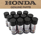 Carb Cleaner Genuine Pro Honda Brand Case 12 15OZ Cans 08732-CC000 #C293 New. Price: $60.73.