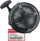 Genuine 28400-Z5T-306ZB Recoil Starter For Honda EB4000X EB5000X EB65000X EM4000 New. Price: $158.94.