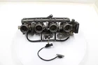 2000 Bmw K1200LTS Oem Throttle Body Bodies Used. Price: $328.28.