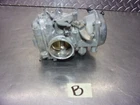 792 Suzuki Intruder Vs 800 2003 Oem Front Carburetor Used. Price: $299.50.