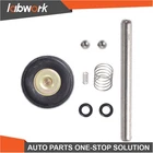 Labwork Accelerator Pump Rebuild Kit For & G Carburetor New. Price: $7.41.