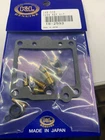 K&l Supply Pro Carb Repair Kit 1003-0494 118-2593 New. Price: $35.44.