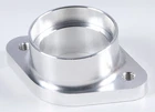 Harddrive 23-133 Hd Manifold Adapter 40MM Flange To Spigot Style New. Price: $35.44.