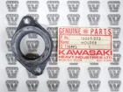 Kawasaki Nos New 16065-033 Carburetor Holder KD125 KE125 KS125 KX125. Price: $39.99.