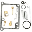 Balls Carburetor Rebuild Kit 26-1108 New. Price: $60.44.
