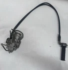 1993-2012 Honda Keihin Carburetor Intake Fuel Assembly 2002 Used. Price: $150.00.