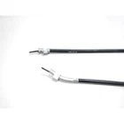 Psychic Mx Components Speedometer Cable 105-015 New. Price: $15.42.