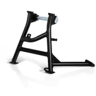 Centre Honda Vfr 1200 10-16 Constands New. Price: $224.99.