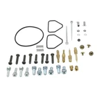 Balls 26-10151 Carburetor Repair Kits New. Price: $84.66.