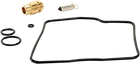 K&l Supply Suzuki Carburetor Repair Kit 18-5049 New. Price: $34.93.