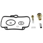Balls Racing Carburetor Rebuild Kit 26-10050 New. Price: $40.61.