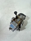2001-2007 Suzuki DRZ250 Oem Fuel System Intake Carburetor Assy 13200-13E30 Used. Price: $176.99.