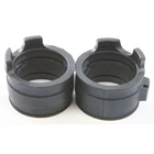 K&l Carburetor Boot/holder 11-4878 New. Price: $44.47.