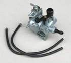 Carburetor For Honda Atv 3-WHEELER 1978-1985 Hand Choke Lever New. Price: $20.95.