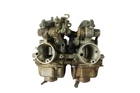 1986 Honda XL250R Oem Carburetor 16100-KT4-673 B4540 Used. Price: $249.99.