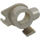 S&s Cycle Lever Acceleration Pump 11-2376 New. Price: $27.71.