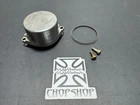82 83 Honda Goldwing GL1100A Oem Carburetor Top Vacuum Piston Cover Used. Price: $27.99.
