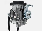 Yamaha Trailway Carburetor 2001 - 2017 Models New. Price: $36.55.