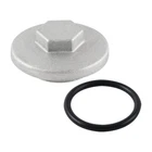 4 For Honda Engine Drive Gear Oil Cap Tappet Valve Cover Replaces 12361-300-000 New. Price: $11.81.