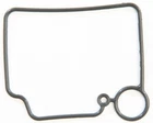 Mikuni 616-94028 Float Bowl O-ring HSR42/45/48 New. Price: $17.54.