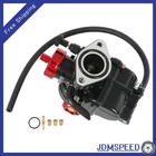 Carburetor 19MM For DS80 CRF125F KLX110 SR125 DR100 Bull Predator New. Price: $45.97.