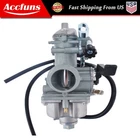 New Carburetor Fit For Honda 03 04 05 PD9CA #A139. Price: $29.21.