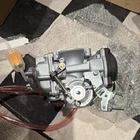 Carburetor Kit Harley Davidson Sportster 883 1200 Dyna Softail 40MM New. Price: $56.00.