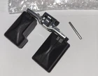 Honda Atc / Trx 250R, Pilot FL400R, CR500, XR650R Carburetor Float Set New. Price: $69.95.