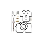 Balls Carburetor Rebuild Kit 26-1458 New. Price: $59.76.