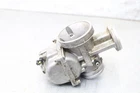 1991-94 Kawasaki KDX250 Carburetor 15001-1683 Kehin Pwk V790 LM20 Used. Price: $129.59.