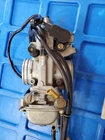 2004 - 2009 Honda CRF250R Carburetor Oem Keihin Used. Price: $282.23.