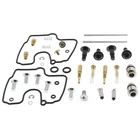 Balls Carburetor Rebuild Kit For Suzuki Vl 1500 Lc C90 Intruder 98-04 New. Price: $88.04.