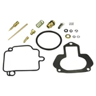 Shindy Carburetor Repair Kit 03-304 New. Price: $24.85.