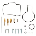 Tusk Carburetor Rebuild Kit Fits Honda XR650R 2000-2006 1635690150 New. Price: $24.98.
