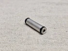 Suzuki Gsx-r GSXR750 96-99 Carburetor Connector Pipe Joint 13685-31310 Used. Price: $9.99.