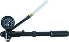 Mikuni Pop Off Pump Gauge 60PSI Mk-bn PMP-60 New. Price: $67.83.