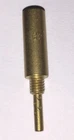 1 Ea Jet CT90 Idle / Slow #35 Or #38 #42 #45 #48 (322C) (pick Size) New. Price: $14.88.