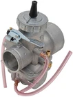 SP1 Round Slide Carburetor 36MM. Snowmobile SM-07210-2 59-39010 129739 New. Price: $87.34.