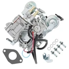Carburetor W/ Gaskets 1BBL For Suzuki Carry Every DD51T DE51V DF51V DC51T DD51B New. Price: $94.29.