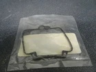 Nos Yamaha Oem Float Bowl O-ring Fits 98-01 Grizzly, Real Tree Hunter #4W1-14147 New. Price: $13.45.