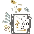 K&l Supply Carburetor Repair Kit 18-2589 New. Price: $37.16.