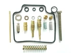 Carburetor Rebuild Kit For Honda Fourtrax 300 4X4 93-00 TRX400FW Atvpc New. Price: $18.99.