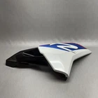 Bmw 310R Fairing Right Side 2016 2017 2018 2019 2020 Oem 8556768 Used. Price: $99.00.