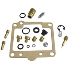 K&l Supply Carburetor Repair Kit 29-2386 118-2585 721126 New. Price: $32.16.