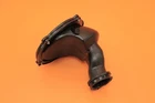 2007 05-07 Oem Airbox Intake Boot Inlet Manifold Joint Used. Price: $39.99.