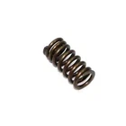XU-09532ES Psychic Engine Valve New. Price: $10.59.